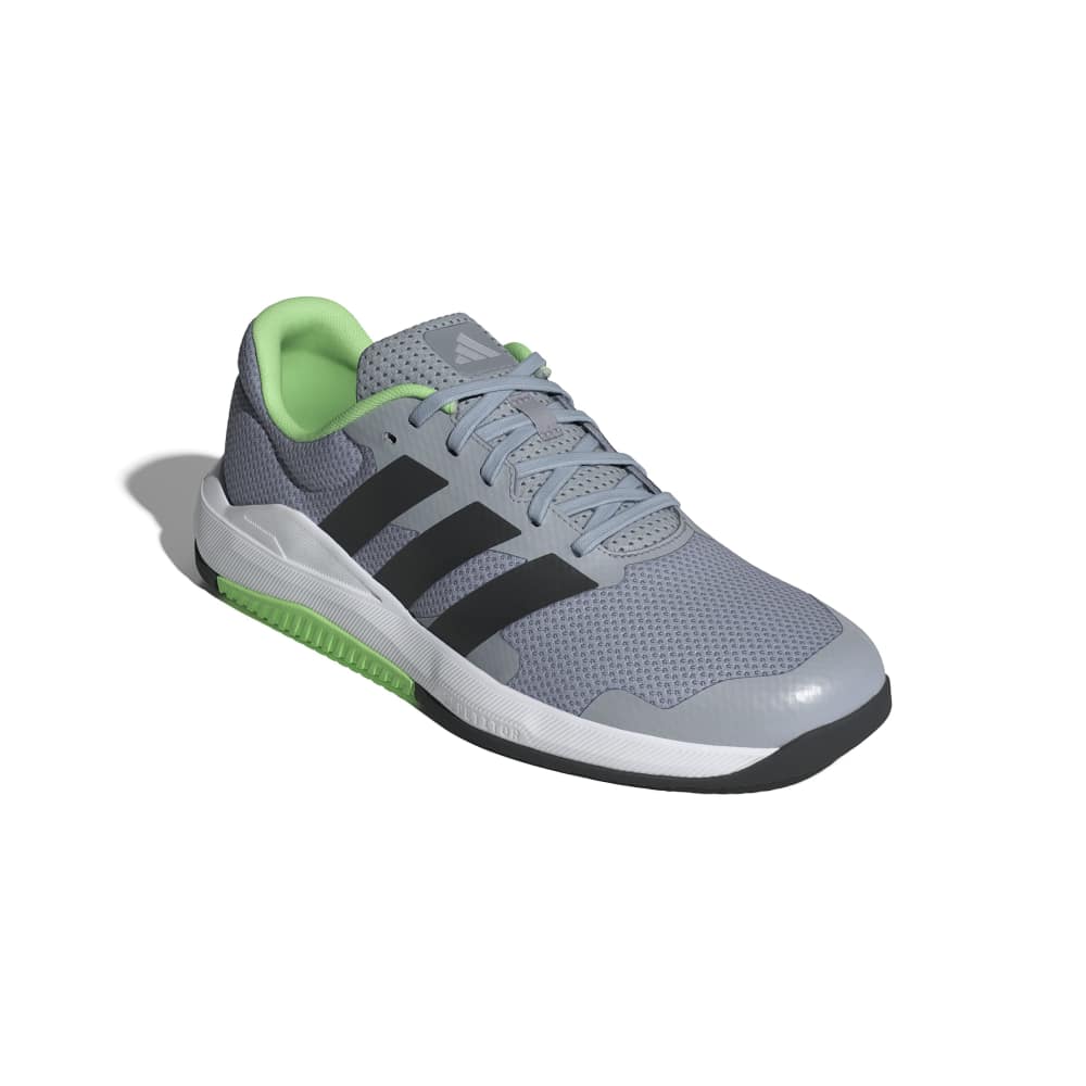 DROPSET BASE TRAINER M
