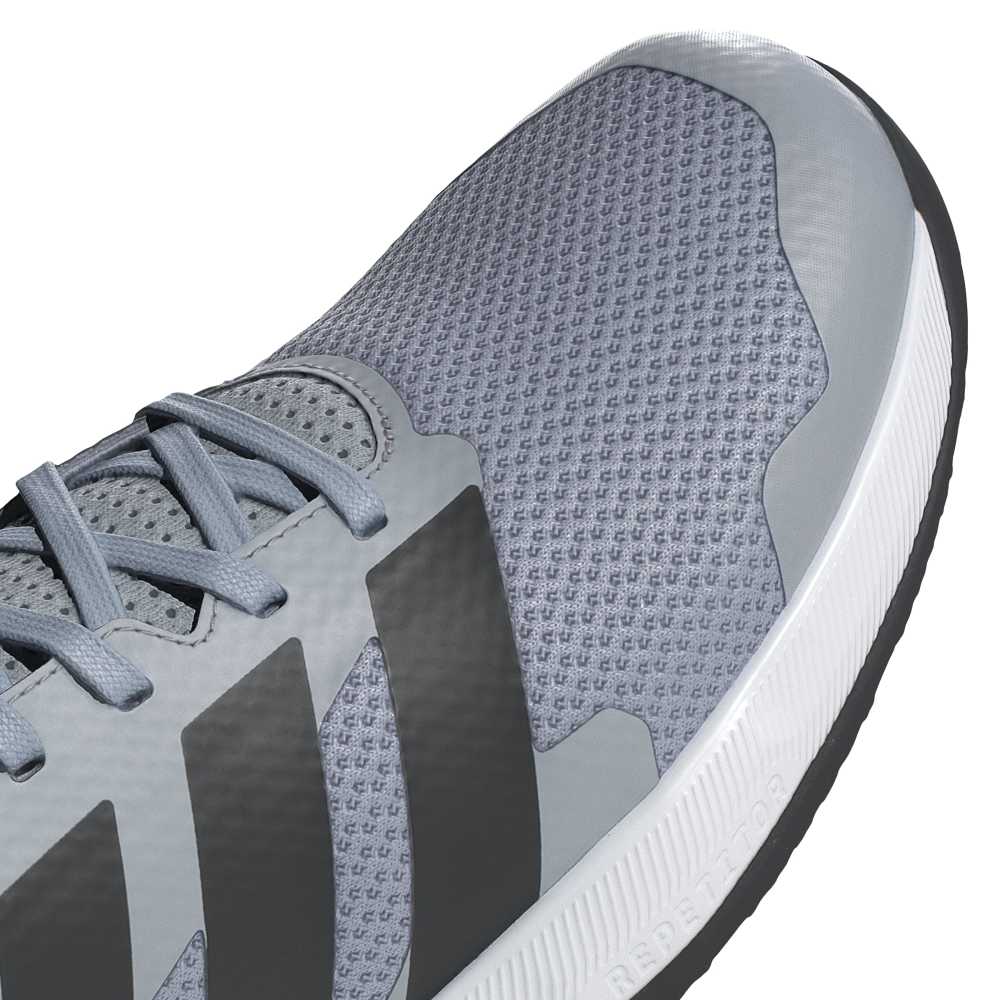 DROPSET BASE TRAINER M