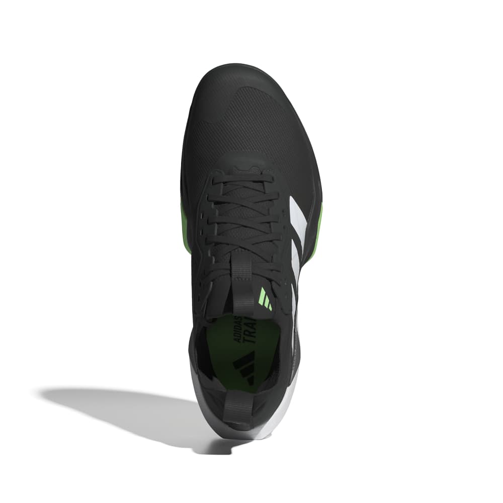 RAPIDMOVE ADV 2 TRAINER M