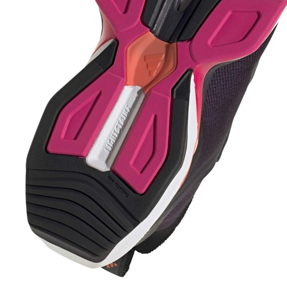 RAPIDMOVE ADV 2 TRAINER M