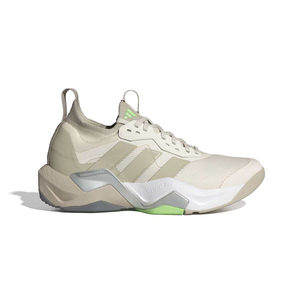 RAPIDMOVE ADV 2 TRAINER W