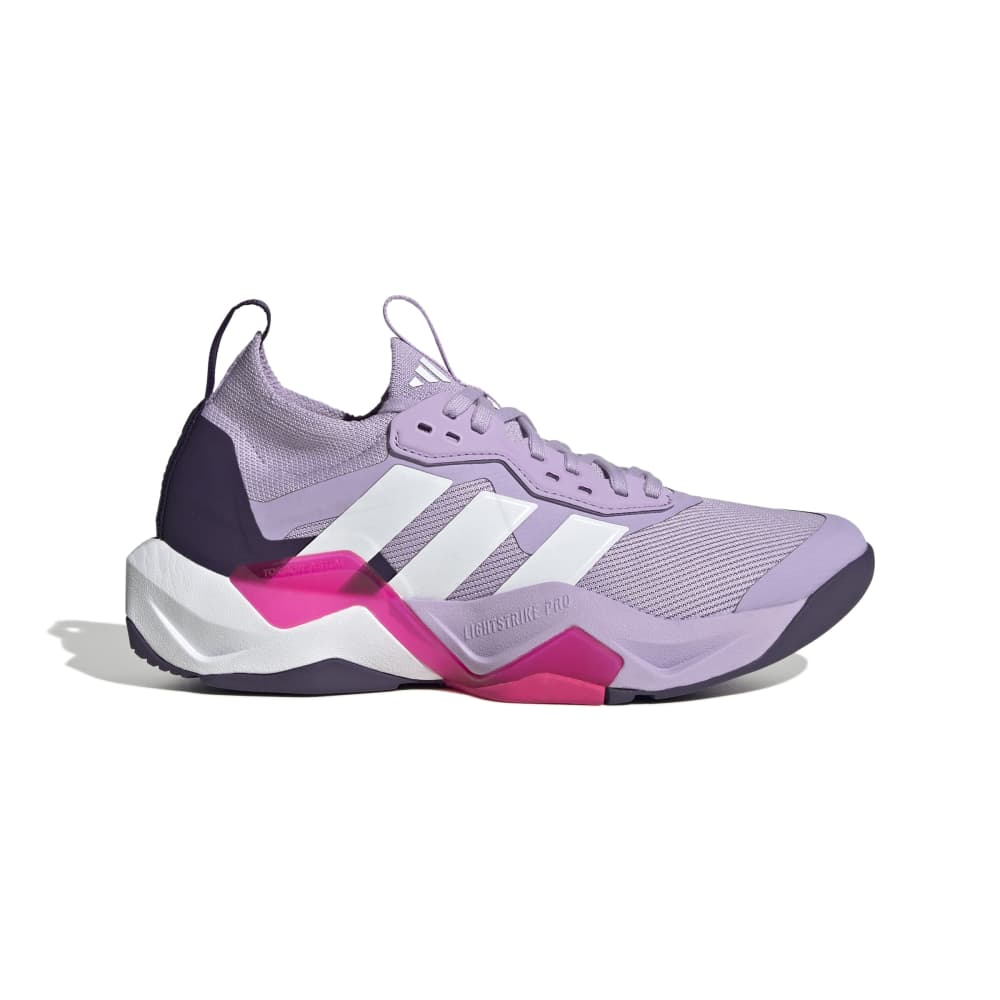 RAPIDMOVE ADV 2 TRAINER W