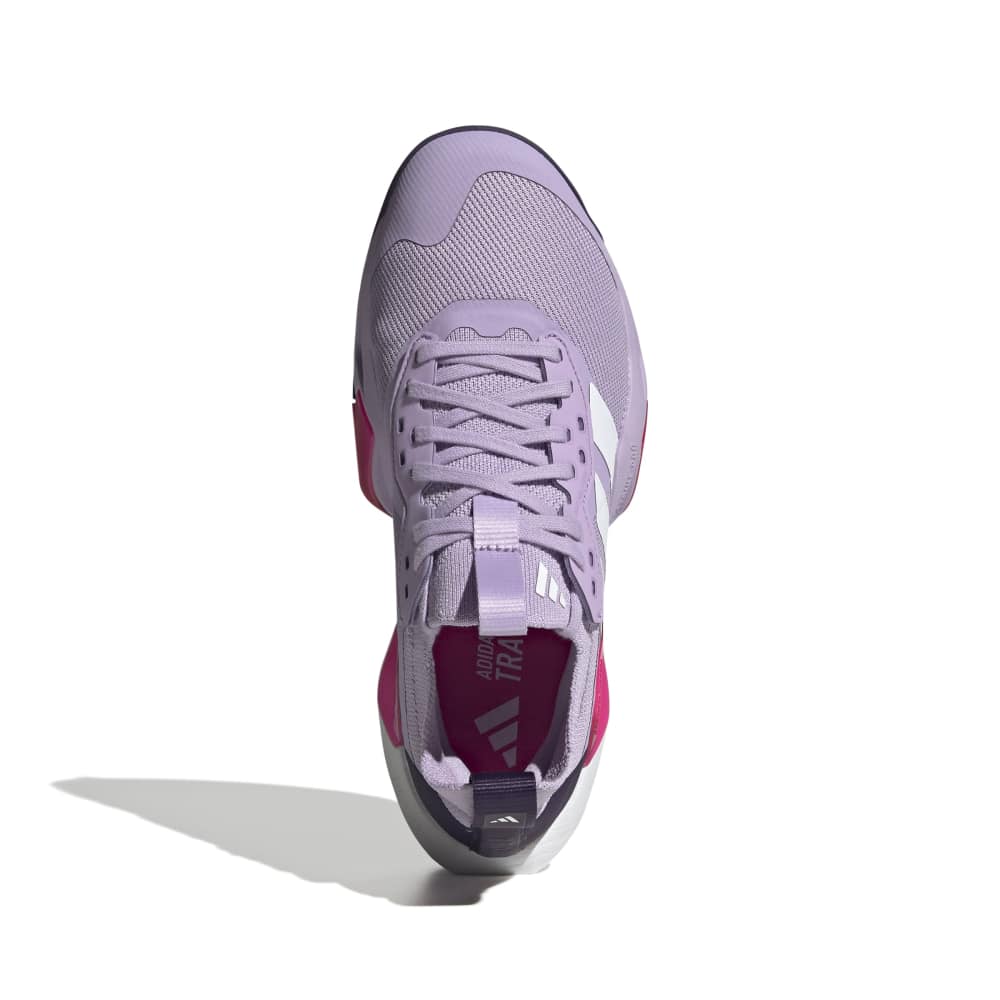 RAPIDMOVE ADV 2 TRAINER W