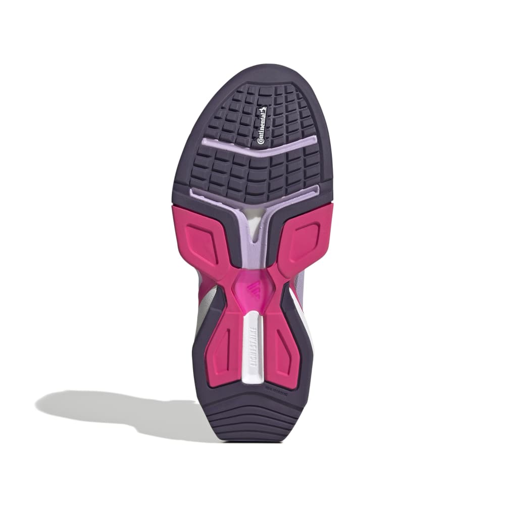 RAPIDMOVE ADV 2 TRAINER W