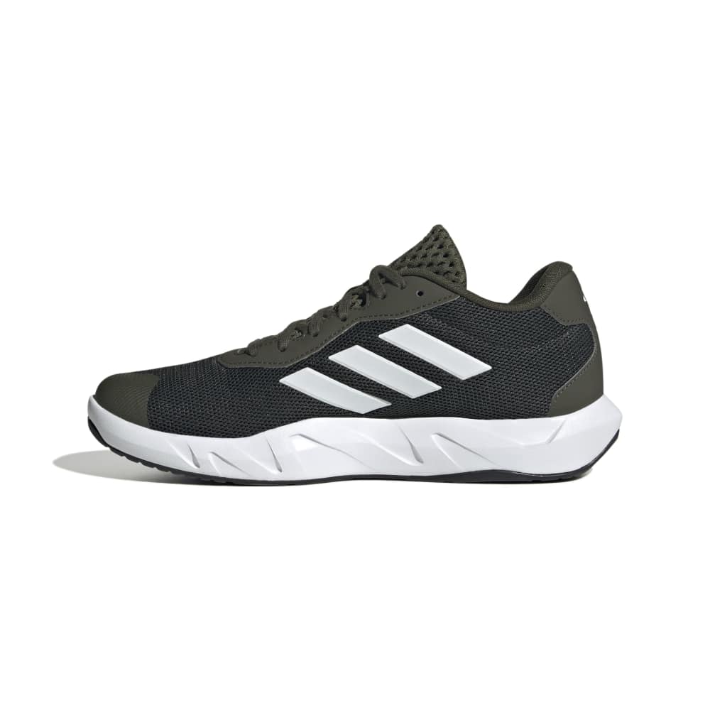 AMPLIMOVE TRAINER M