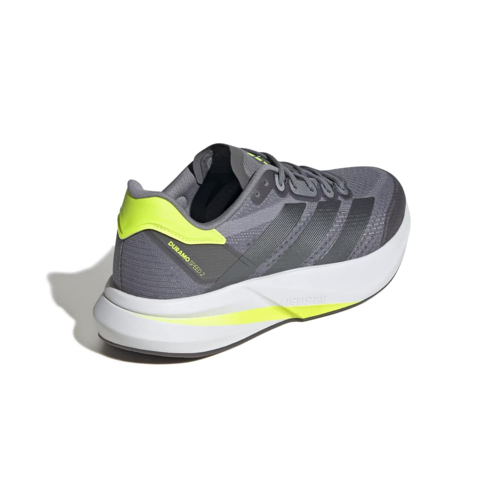 DURAMO SPEED 2 M