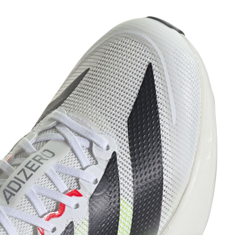 ADIZERO BOSTON 13 W