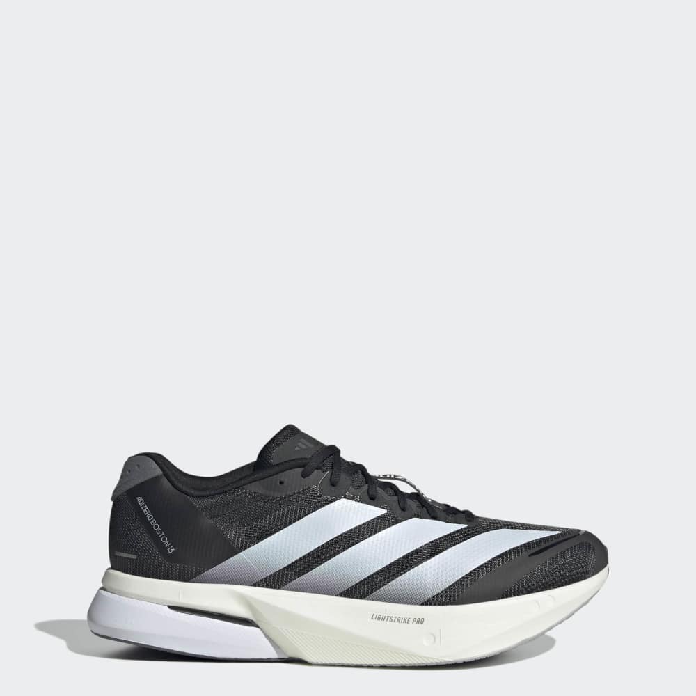 ADIZERO BOSTON 13 M