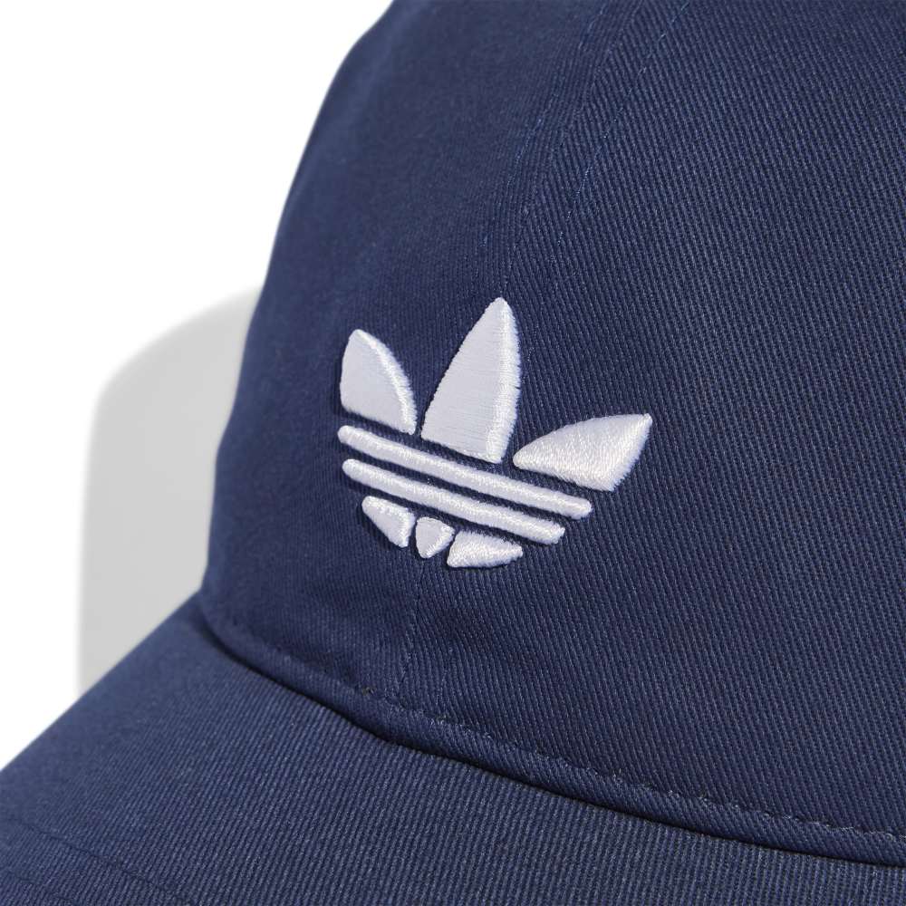BASEBALL CAP AC