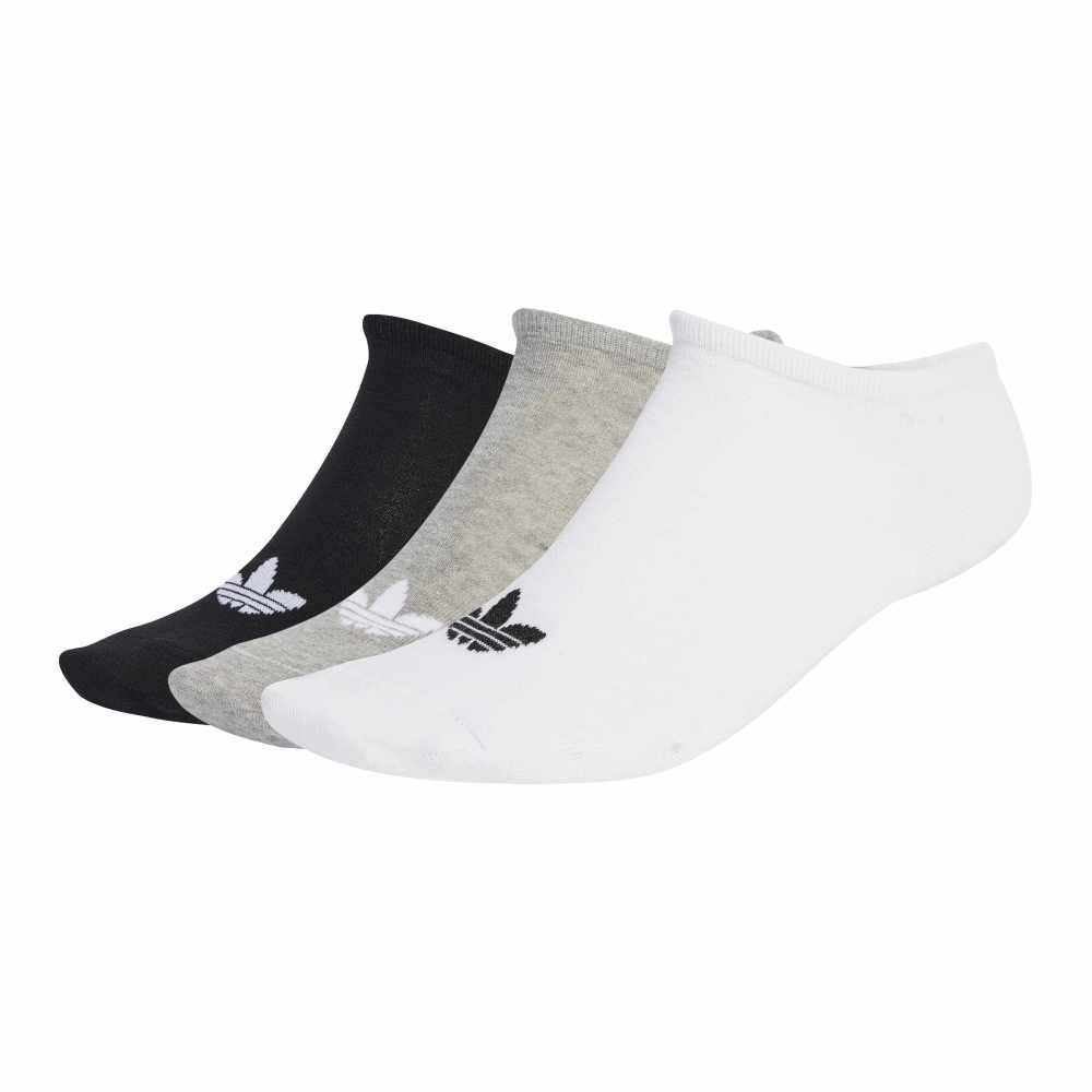 LINER SOCKS 3P