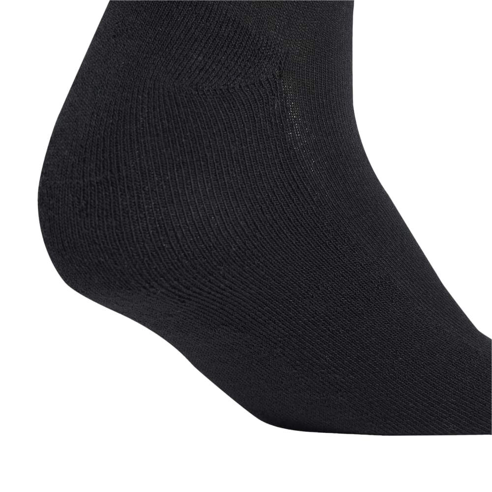 3S ANKLE S 3P