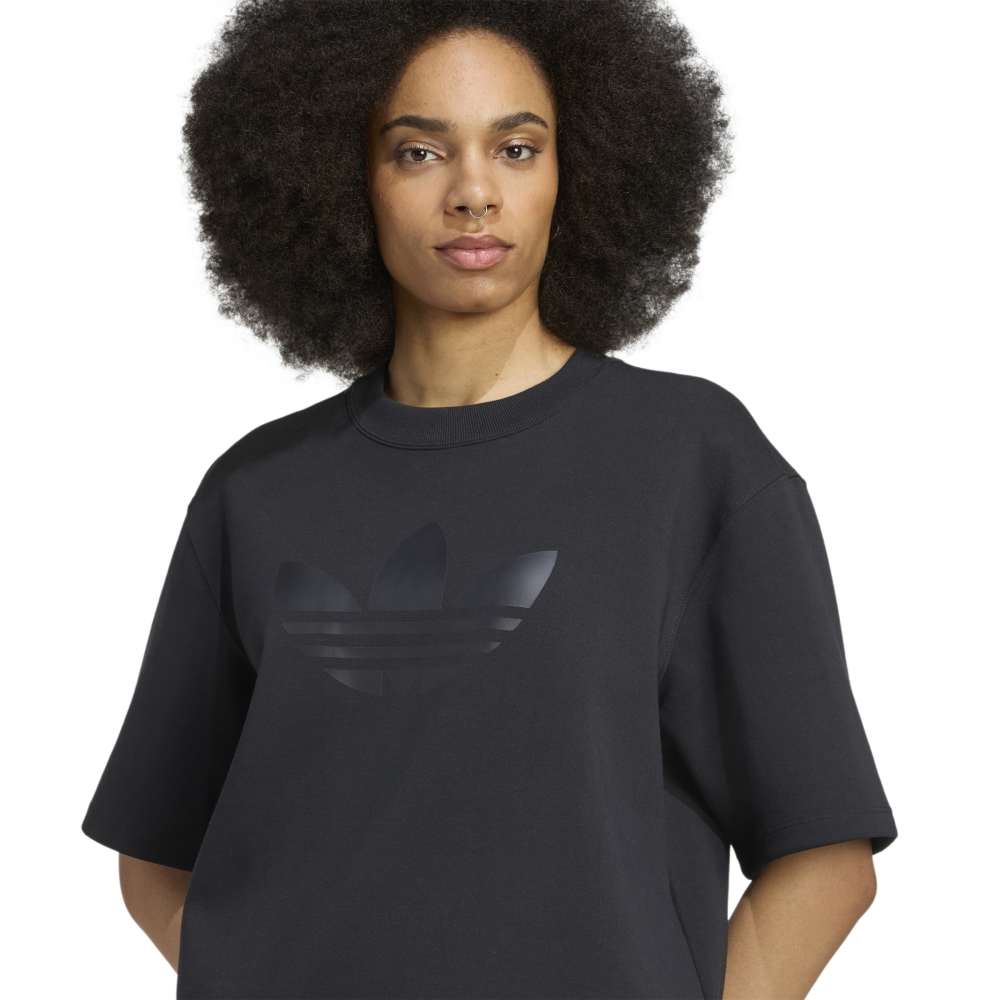 SPACER TRF TEE