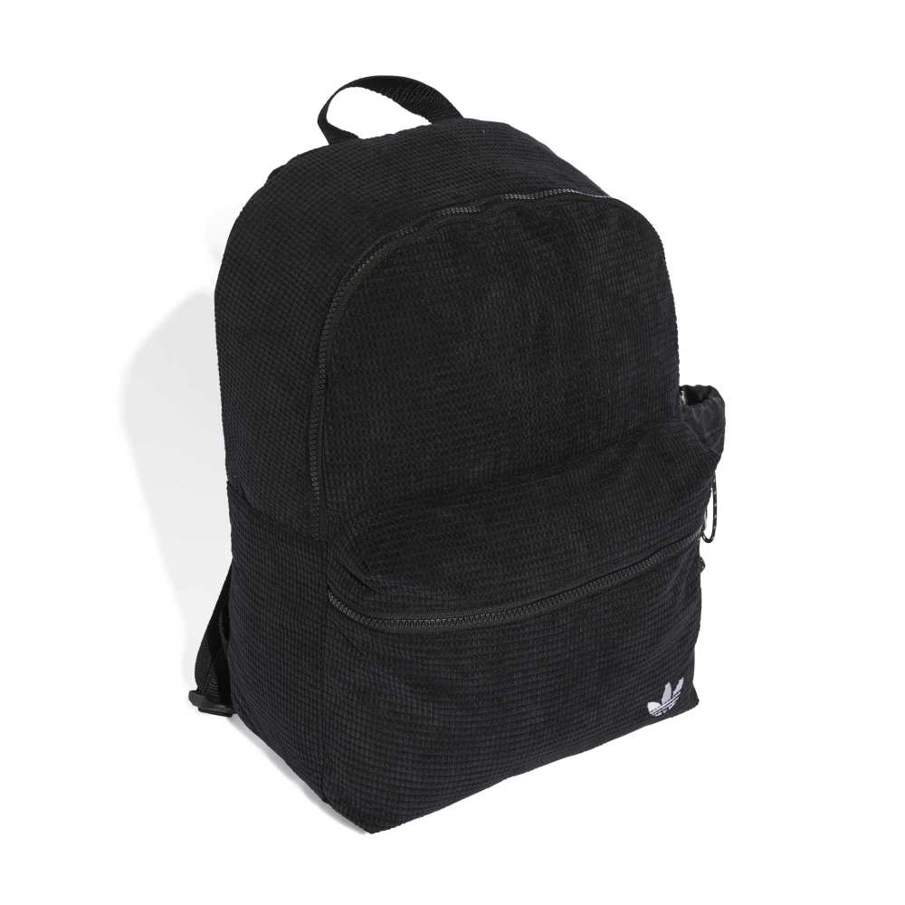 CL BACKPACK