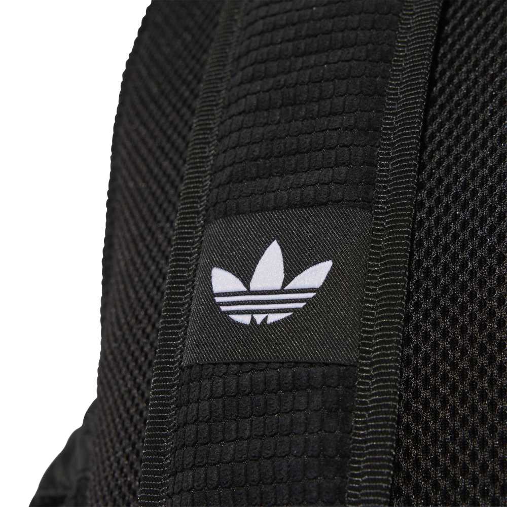 CL BACKPACK