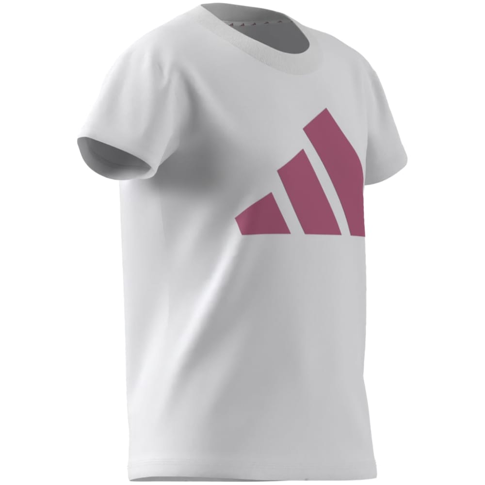 JG BL TEE 160