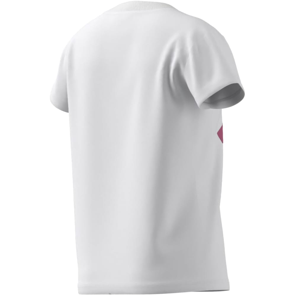 JG BL TEE 160