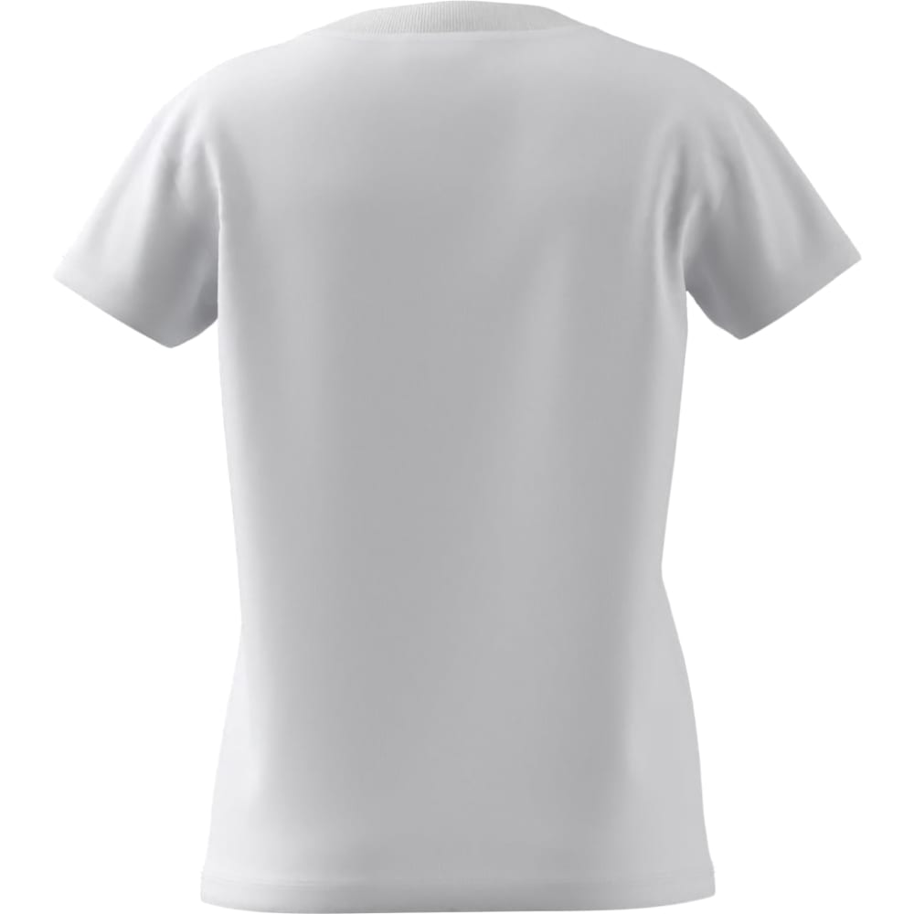 JG BL TEE 160