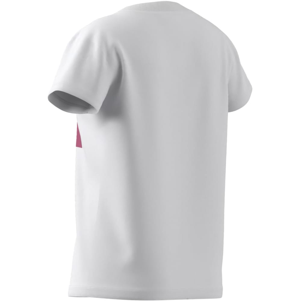 JG BL TEE 160