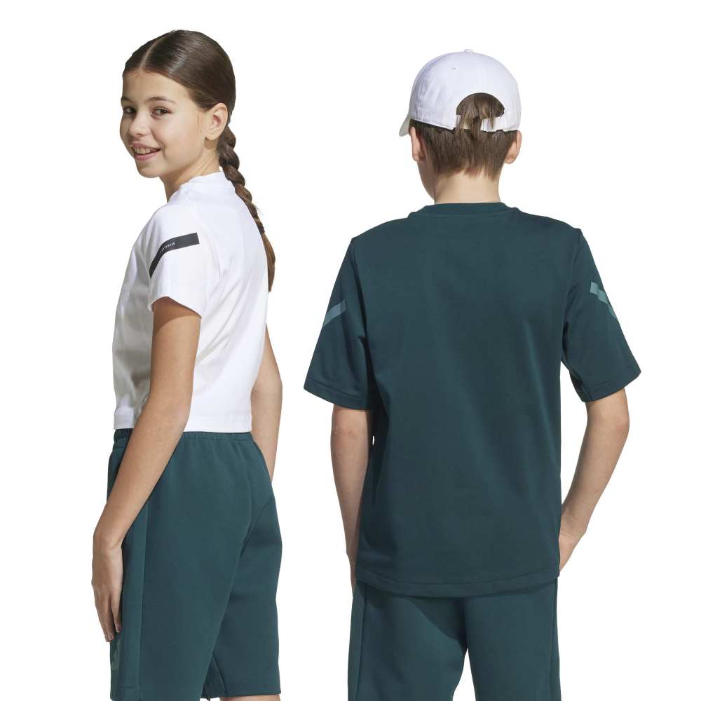 J ZNE TEE