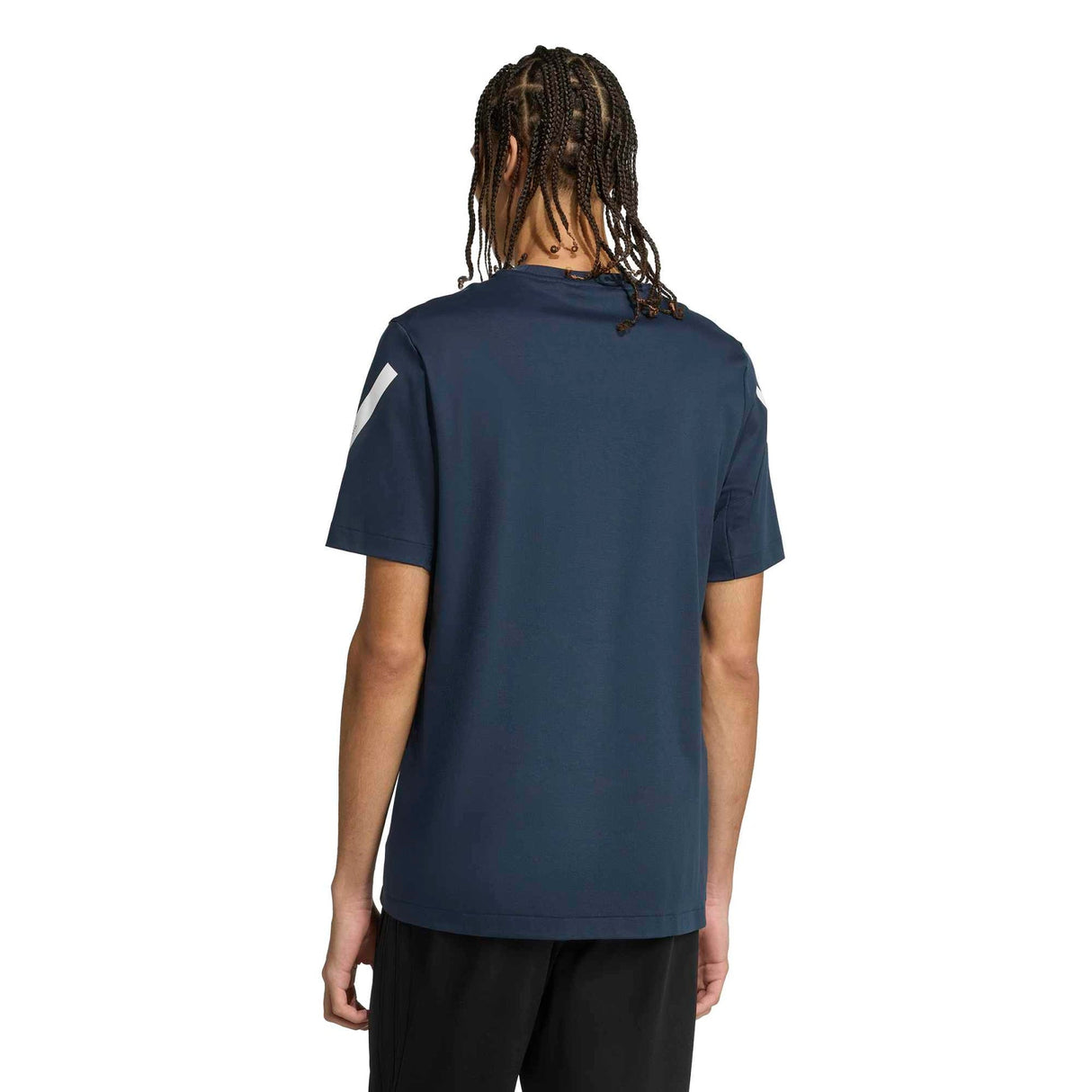 adidas Z.N.E. T-Shirt