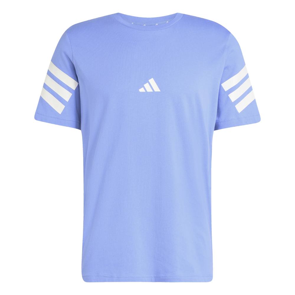 M FI 3S REG T