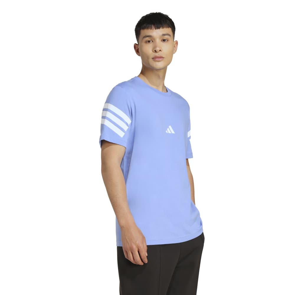 M FI 3S REG T