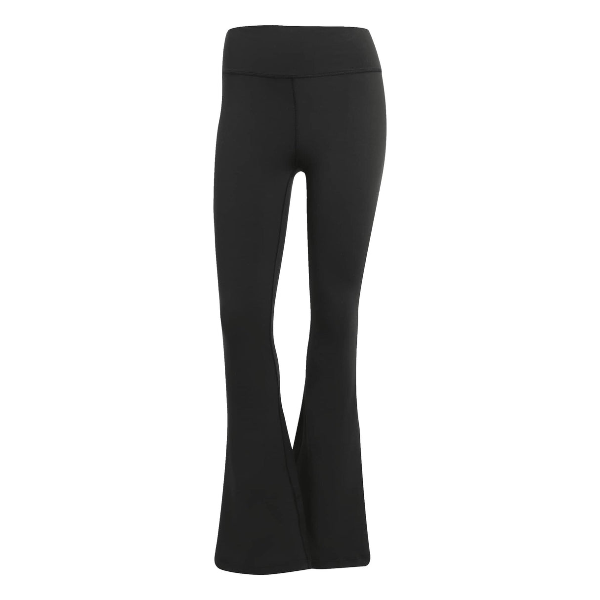 All Me Essentials Flare Leggings