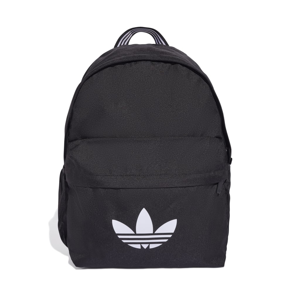 CL BACKPACK AC