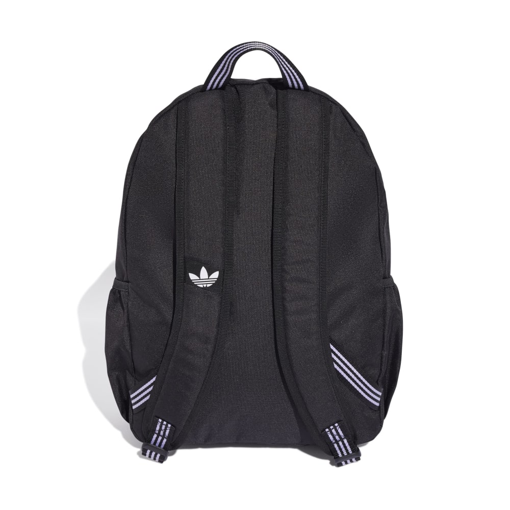 CL BACKPACK AC