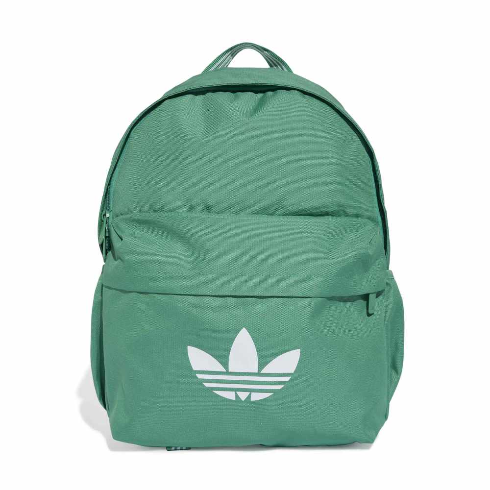 CL BACKPACK AC