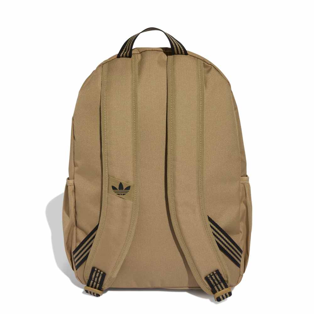 CL BACKPACK AC