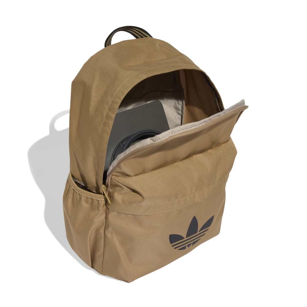 CL BACKPACK AC
