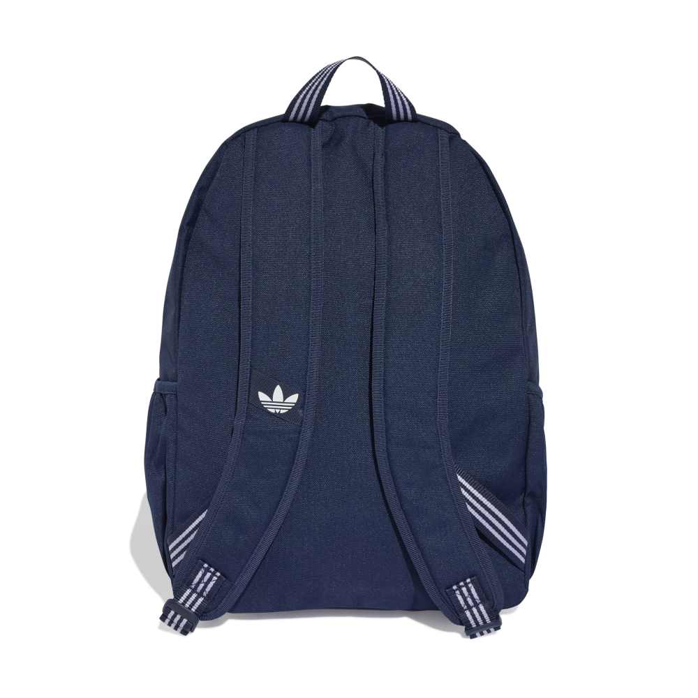 CL BACKPACK AC