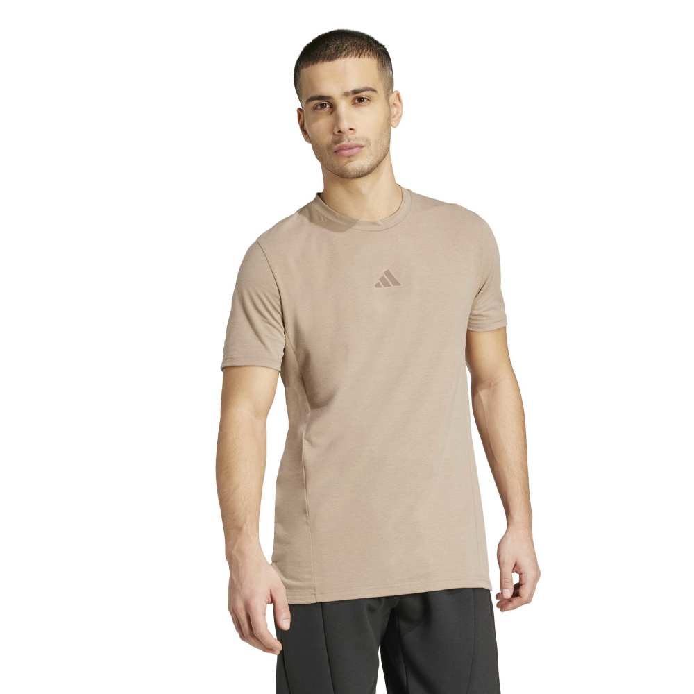 D4T TEE