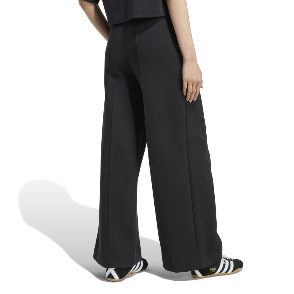 3 STRIPES PANT
