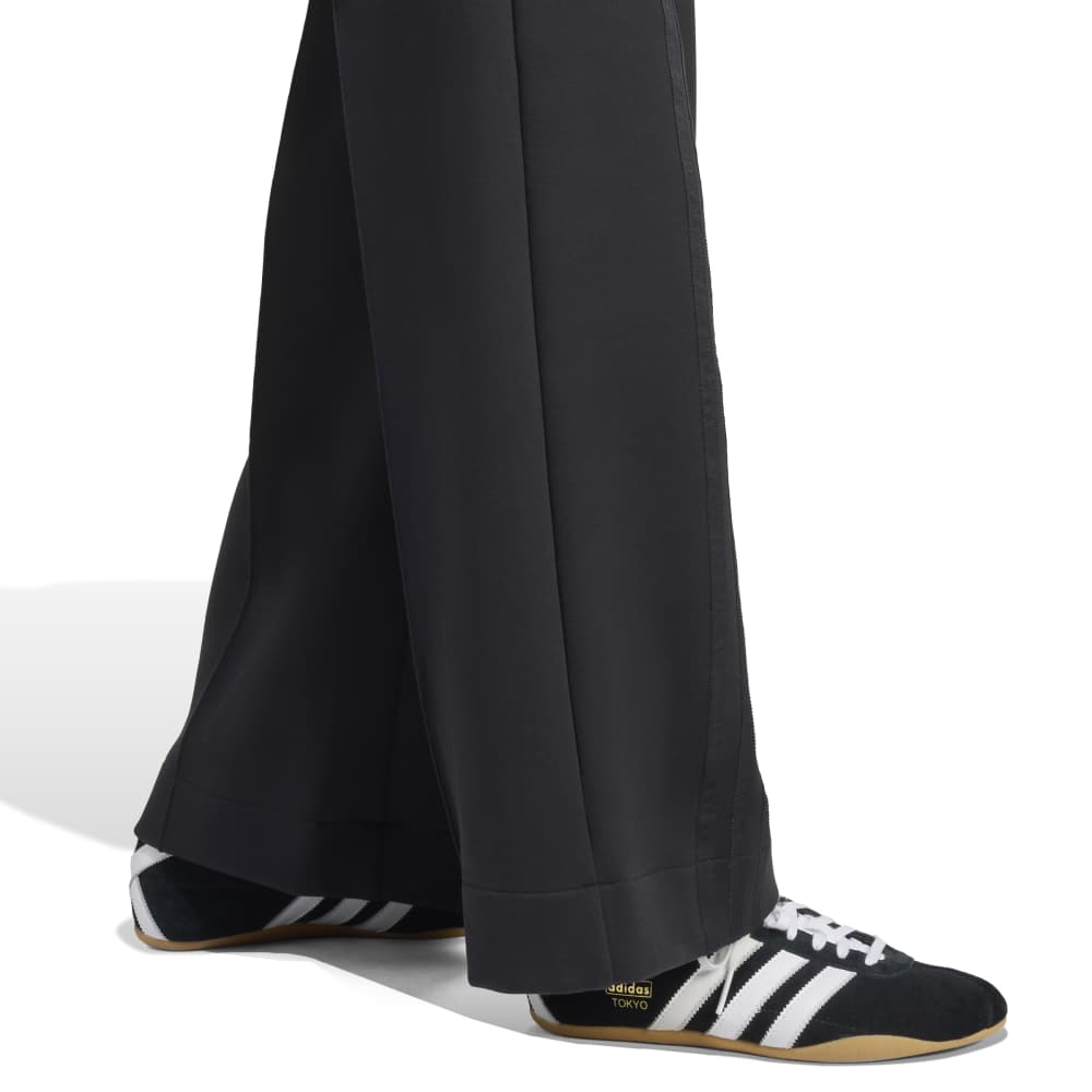 3 STRIPES PANT