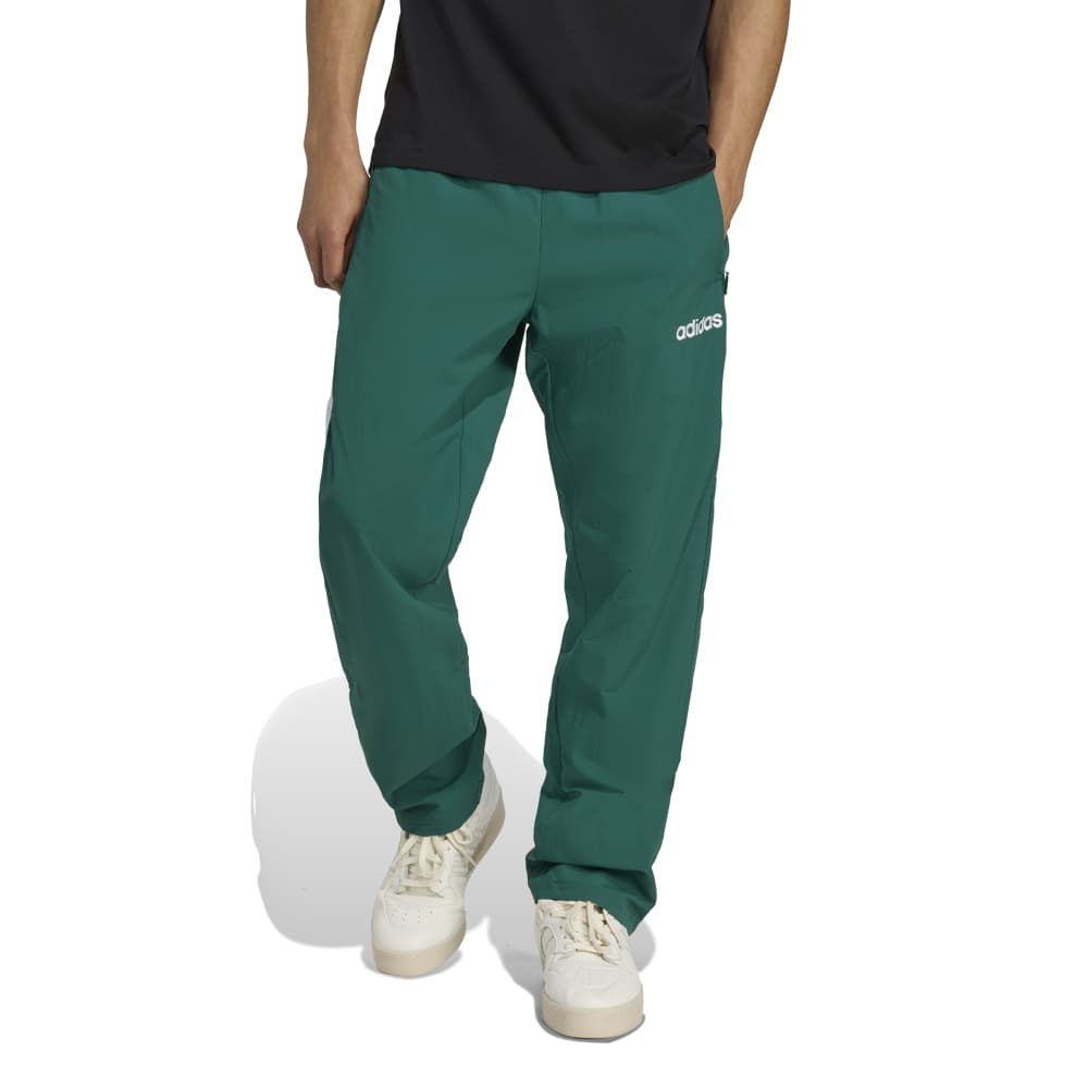 TRACK PANT