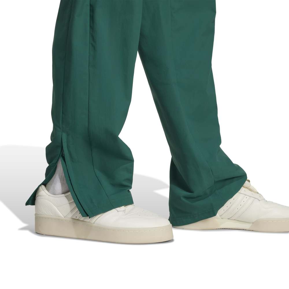 TRACK PANT