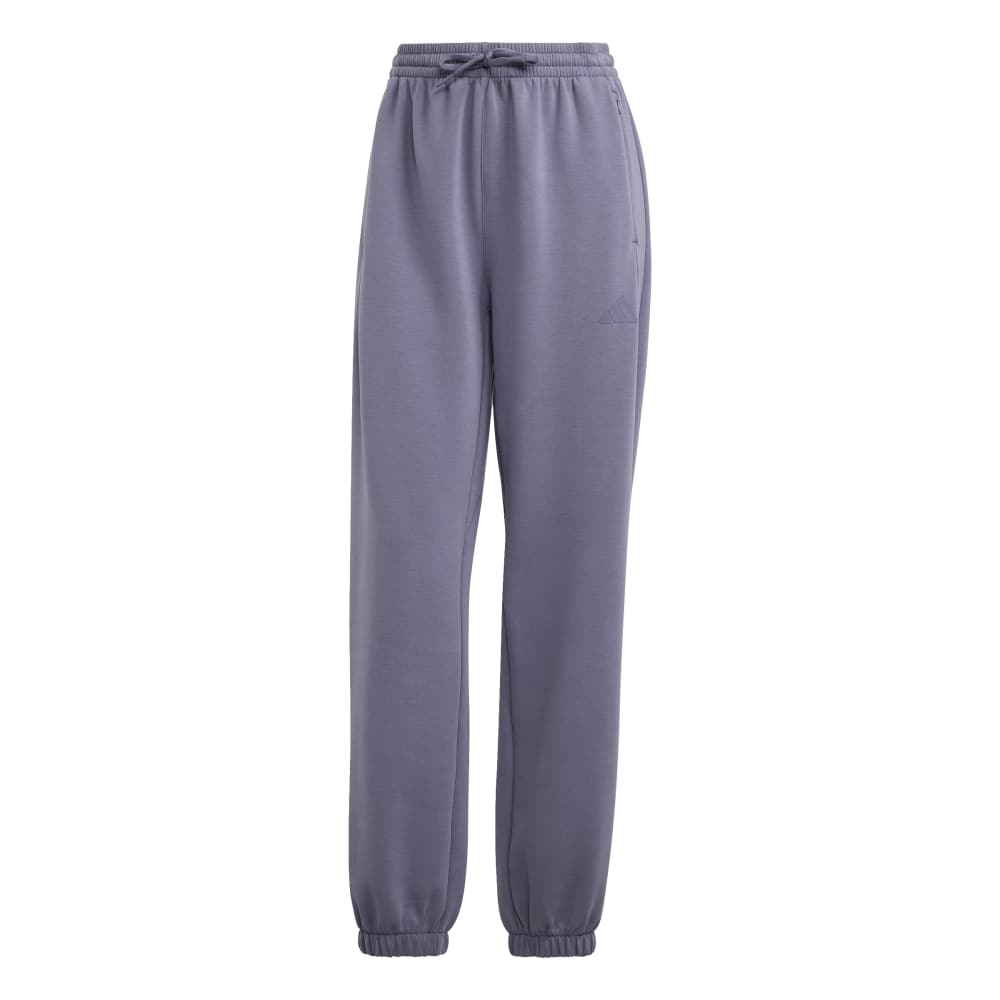 D4T KNIT PANT