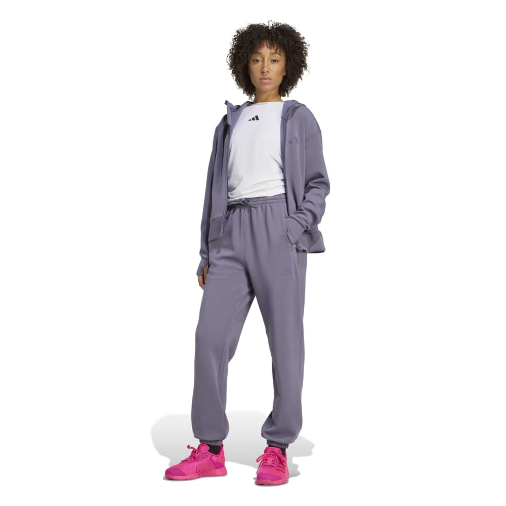 D4T KNIT PANT
