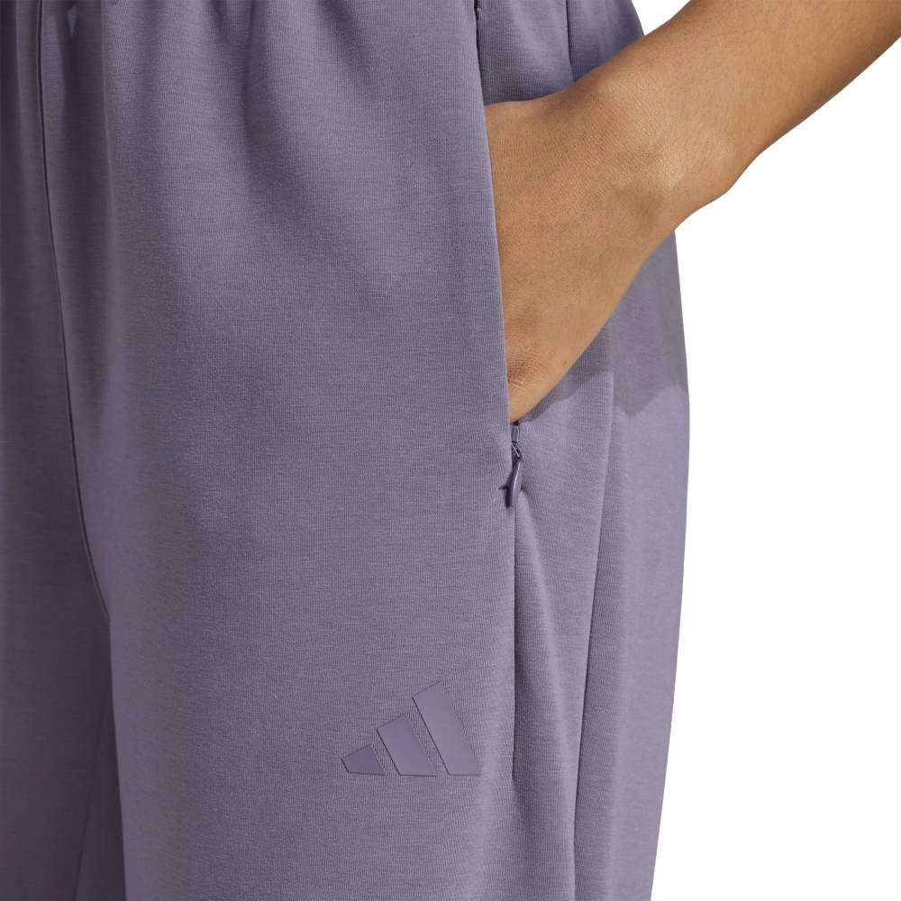 D4T KNIT PANT