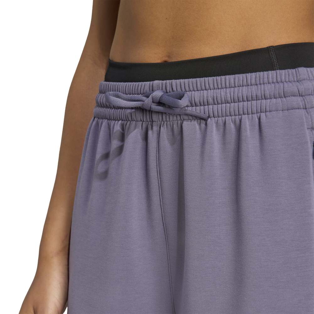 D4T KNIT PANT