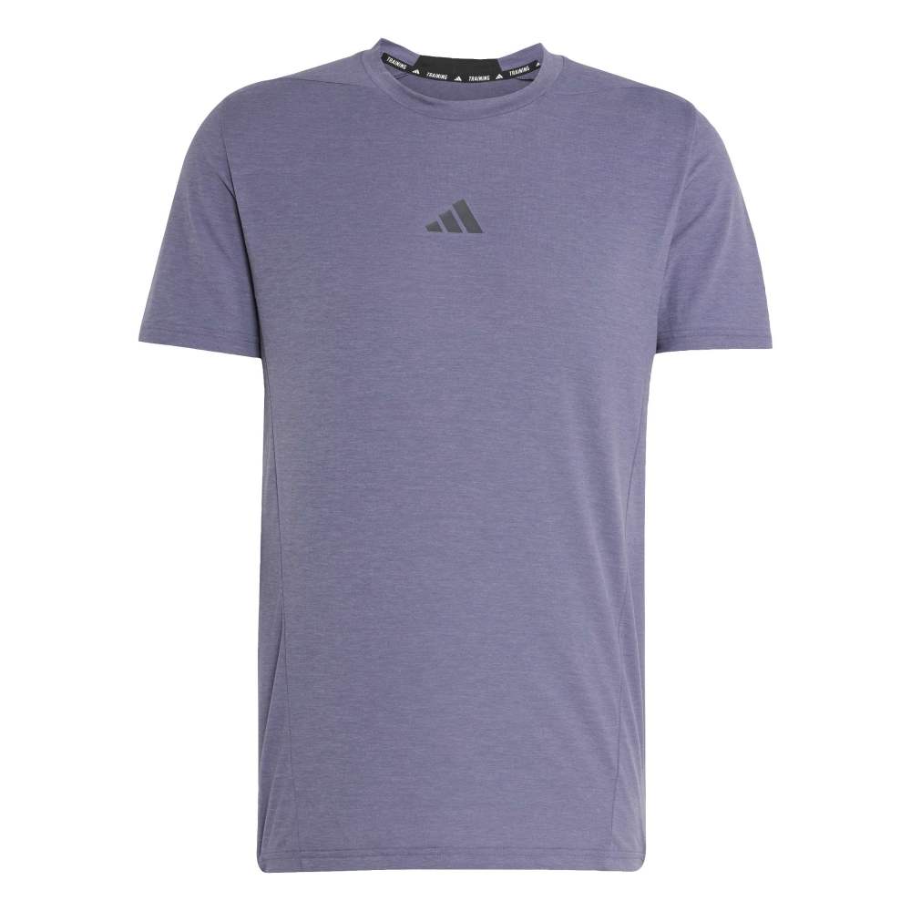 D4T TEE