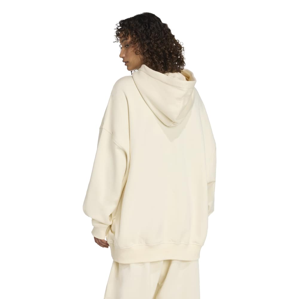 ESS LIN HOODIE