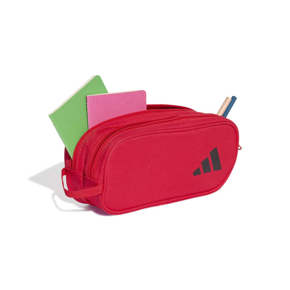 PENCIL CASE 2ZP