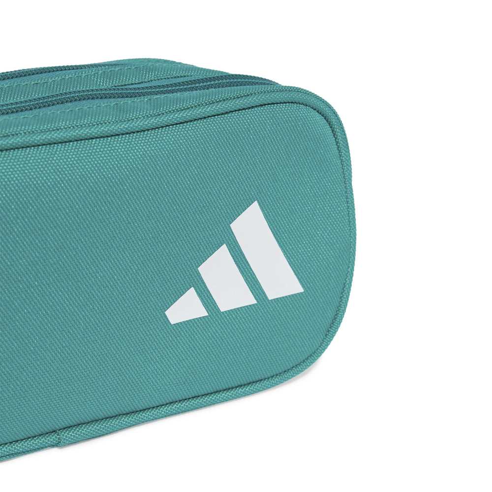 PENCIL CASE 2ZP
