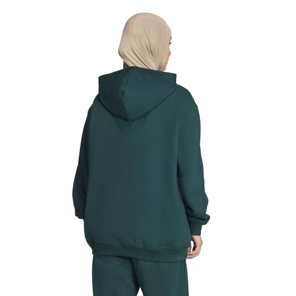 ESS HOODIE