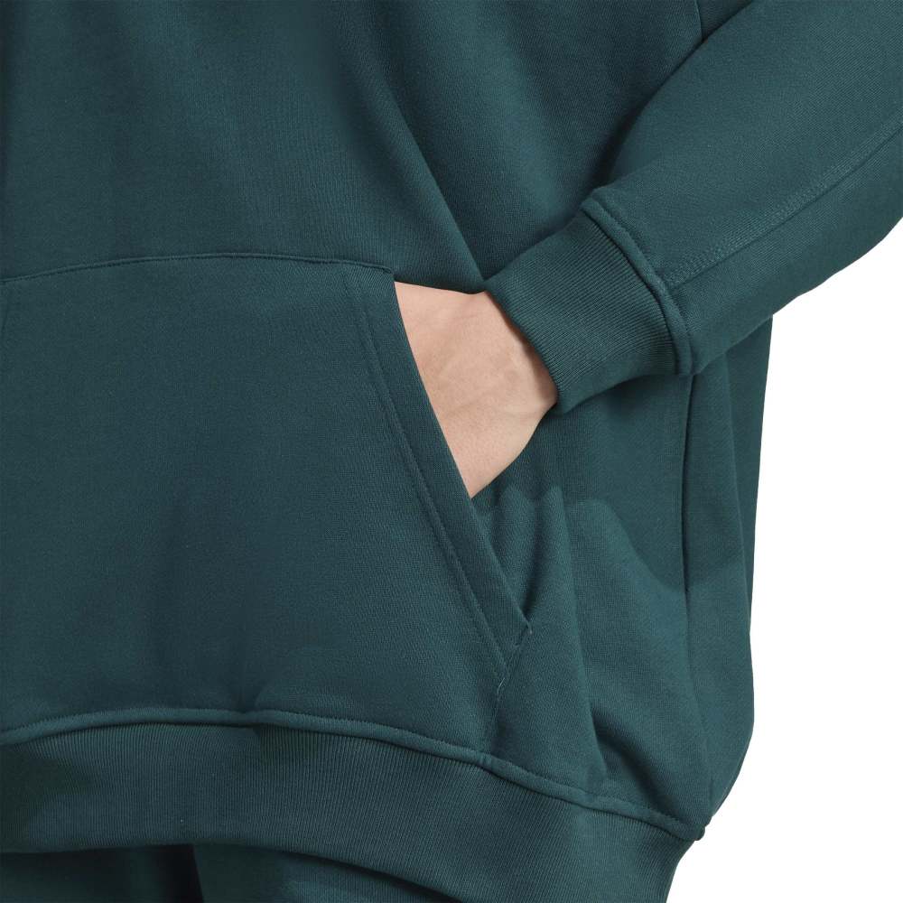 ESS HOODIE