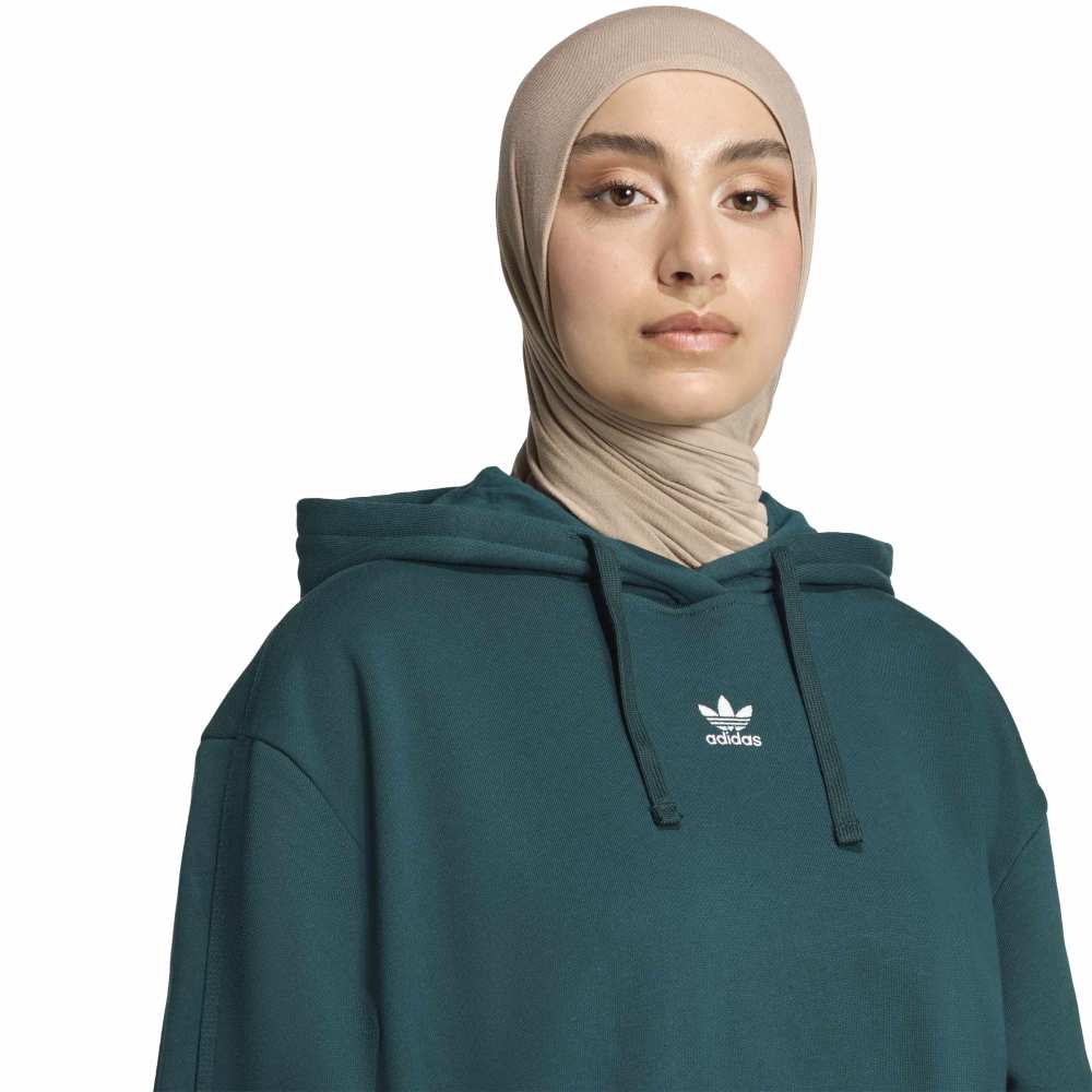 ESS HOODIE