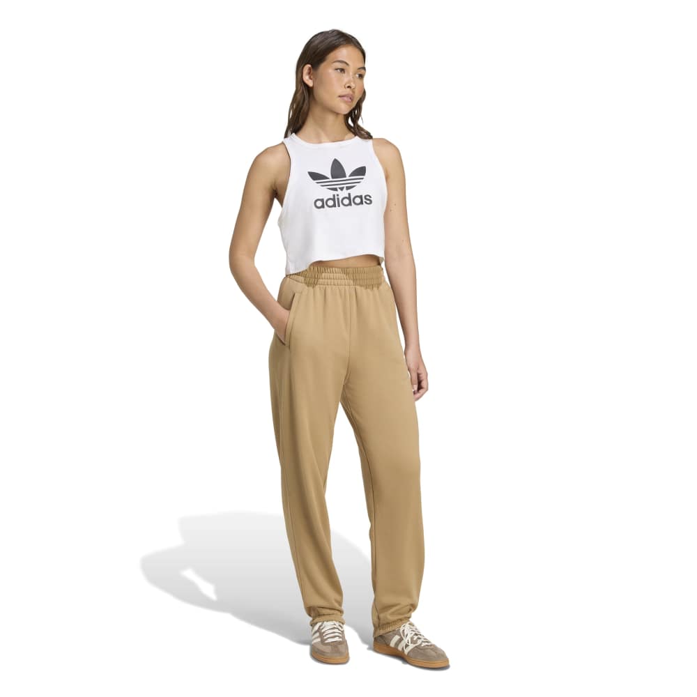 ESS JOGGER FT